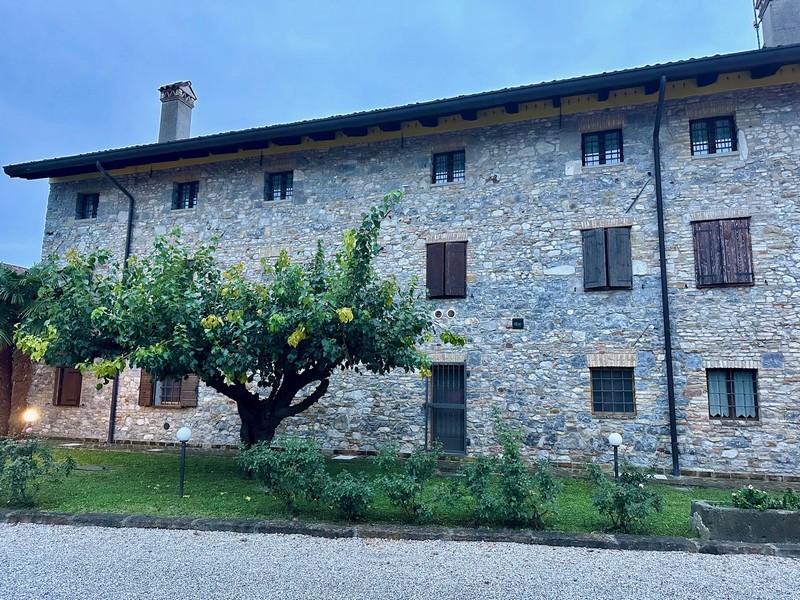 grado ferienhof sant egidio 005