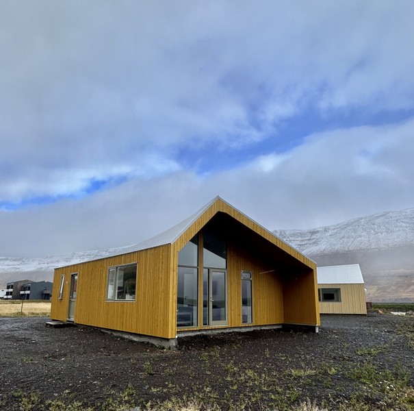 island ferienhaus typ kapitaenshaus0001