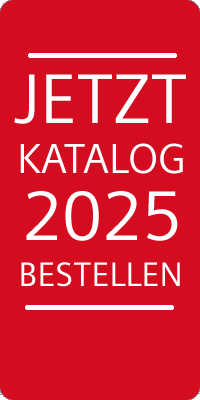 Angelreisen Katalog 2025